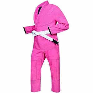 2025 barato hecho a medida Bjj Gi Jiu Jitsu uniforme superventas Jiu Jitsu brasileño uniforme nuevo traje de alta calidad 2025 - Product Image 3