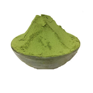 Polvo de Neem Puro para el Mantenimiento Orgánico del Césped y la Prevención de Insectos, Acondicionador Natural del Suelo y Potenciador de la Salud del Césped, 5 lb - Product Image 4