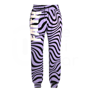 กางเกงผ้าฝ้ายเอวกลางแห้งเร็วระบายอากาศได้ดี, กางเกงคู่รักผ้าฝ้าย100% สำหรับผู้ชายกางเกงลำลองน้ำหนักเบาดีไซน์โค้งตรง - Product Image 1