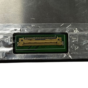 Nouveau N156BGE-EA2 d'écran LCD d'origine NT156WHM-N32/N42 B156XTN08.2 15.6 1366*768 HD 60HZ edp1.2 - Product Image 3