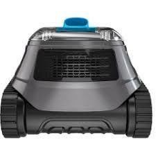 Robot per la pulizia automatica della piscina zodiacale CNX 20-pulitore per sondaggi robotici-ToptancıyizBiz