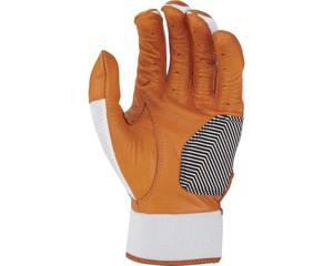 Best Quality Baseball and Softball Batting Sheep Leather <b>Gloves</b> Men Custom Design Plain Breathable <b>Touchscreen</b> Four Seasons - Product Image 3