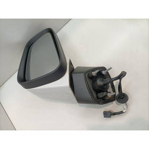 กระจกมองข้างขวา OPEL Mokka รุ่นที่ 1 95143550B16DTH (12>) - Product Image 6