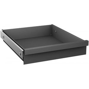 Hazet <b>Tool</b> <b>Trolley</b> Shelf Drawer Essential Component for <b>Tool</b> Cabinets - Product Image 1