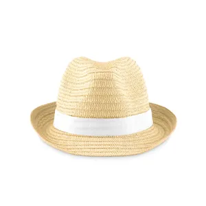 Pour BOOGIE : Chapeaux en papier durables, articles de fête et merchandising - Product Image 6