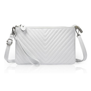 Sac à main tendance, dernier design et grand intérieur, parfait pour les essentiels quotidiens, sac à main - Product Image 1