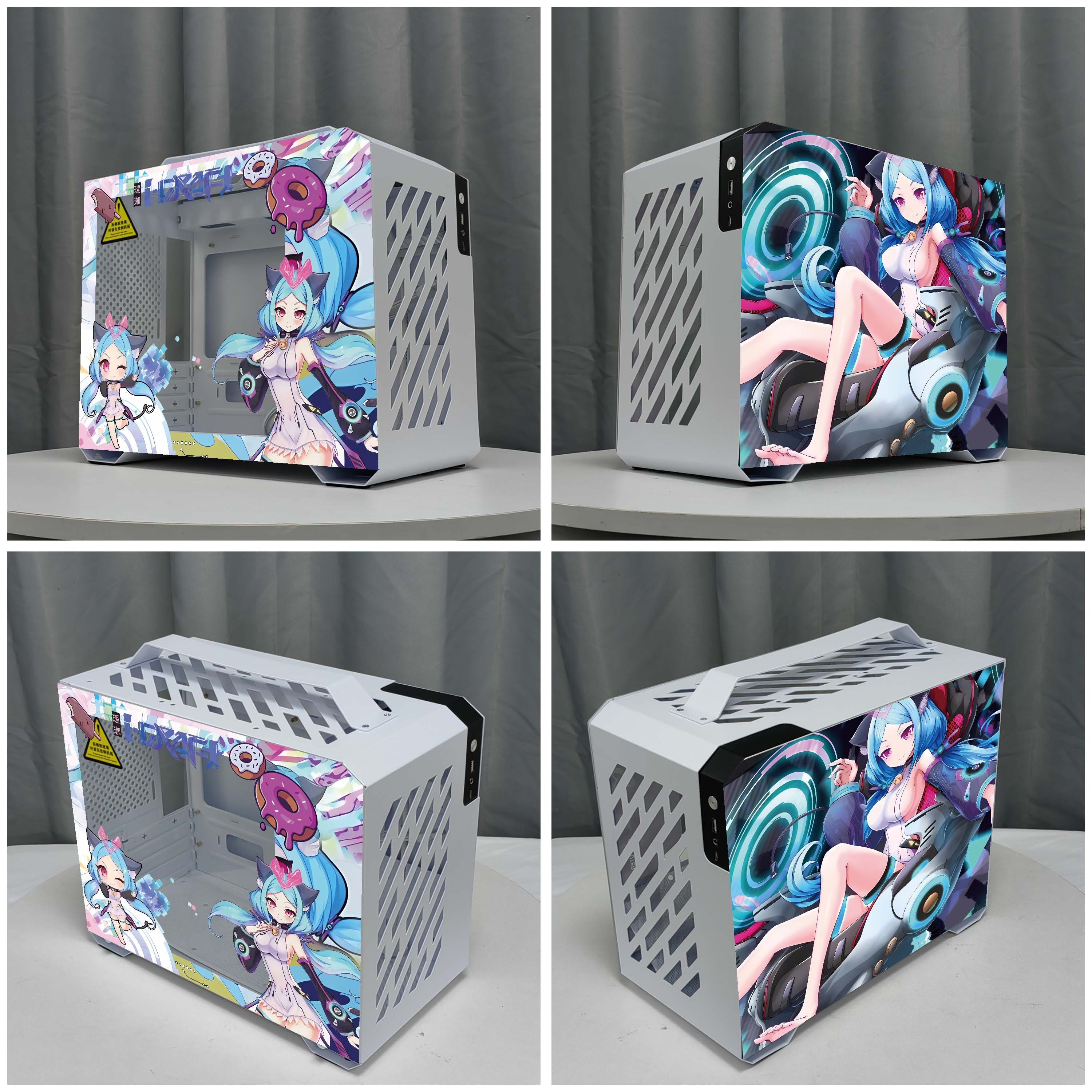 Aijia01