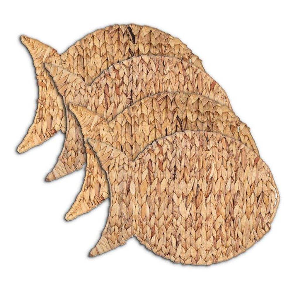 ธรรมชาติ 2