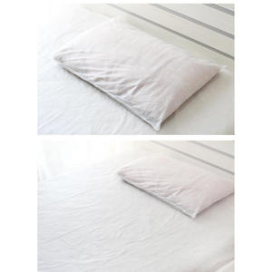 Tela No Tejida Transpirable de PE Microporoso KOSITE, 48gsm~80gsm, Impermeable, Antibacteriana, para Uso Hospitalario - Product Image 3