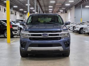 Ford Expedition XLT 2022 - Product Image 5