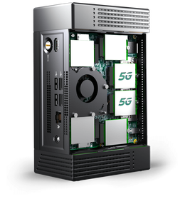 Nuevo TVU One V3 5G Original - Product Image 3