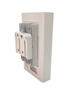 อุปกรณ์ CPE MRT853M กลางแจ้ง maxcomm 5G ODU 1733Mbps แพ็คเก็ตความเร็วสูงการเข้าถึง FWA dual-band ฟังก์ชั่น VoIP เทอร์มินัลไร้สาย - Product Image 5