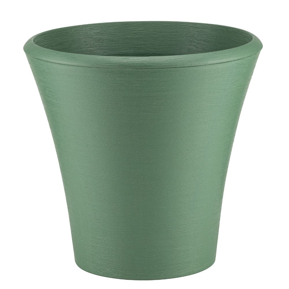 Vert