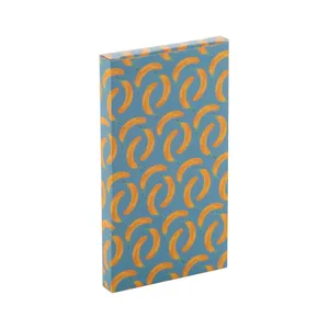 Scatola Regalo Promozionale Personalizzata PB-161 di CreaBox - Product Image 1