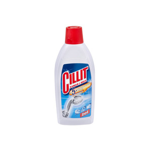 Productos de limpieza Cilit a granel disponibles para pedidos al por mayor a precios asequibles - Product Image 5