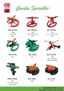 Arden-ozzle - Product Image 3