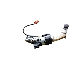 Zündschalter FIAT Ulysse 2. Serie RHK (99>02) - Product Image 2