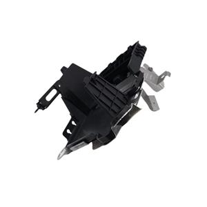 Boîtier de batterie FORD Focus Berline 7ème Série JX61-A10A666-BE Hybride 1000 (18>) - Product Image 2