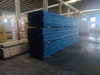 Poutre de coffrage en bois H20, épaisseur 27 mm, durable et facile à assembler, 3,6 m, 3,9 m, 2,9 m, 4,5 m