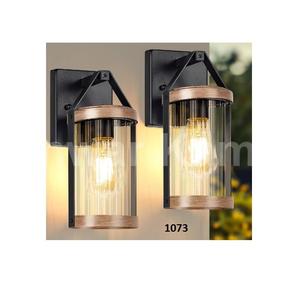 Wholesale New Decorative Metal Wire <b>Candle</b> Lantern Best Selling Antique Metal <b>Square</b> Tent Lantern for Home Decoration - Product Image 4