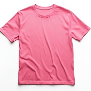 Camiseta para Niños, Personalizable con Etiqueta Privada, Lisa, de Color Sólido, Básica, al por Mayor, Ropa Infantil - Product Image 2