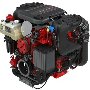 Mejor Oferta para Motor Diésel Marino Intraborda Volvo Penta 5.0 GXi de 250 HP - Product Image 1