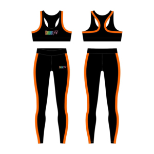 Chándales de alta calidad con etiqueta privada y el mejor diseño, logotipo personalizado, último estilo, lista superior, chándal para hombre - Product Image 6