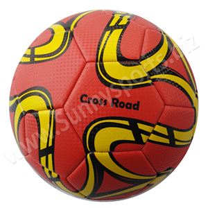 Mini ballon de football, vente en gros directe d'usine - Product Image 3
