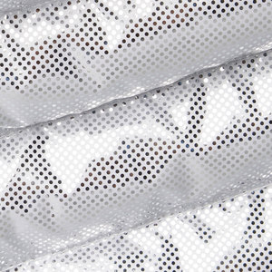 Clothing Manufacture Wholesale Price Women <b>Puffer</b> <b>Jackets</b> <b>Cheap</b> Price Winter Wear Zipper Latest Design Breathable Women <b>Jacket</b> - Product Image 4
