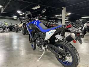 En stock: Motocicletas Teneré 700 2025 en venta y listas para exportar |   Ventas de automóviles - Product Image 4