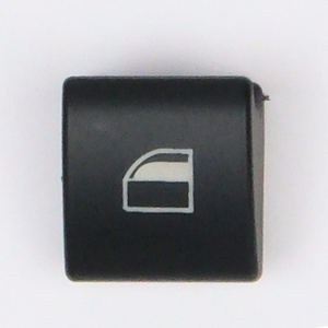 61316902175 Tapa del Botón del Interruptor de Ventana para BMW Serie 3 E46 Sedán Coupé Convertible - Product Image 2