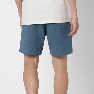 2025 qualité supérieure hommes été décontracté court vacances personnalisé Fitness Shorts pour hommes - Product Image 3