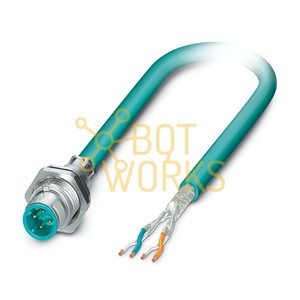 Phoenix Contact 1551574 - Neuf - Product Image 1