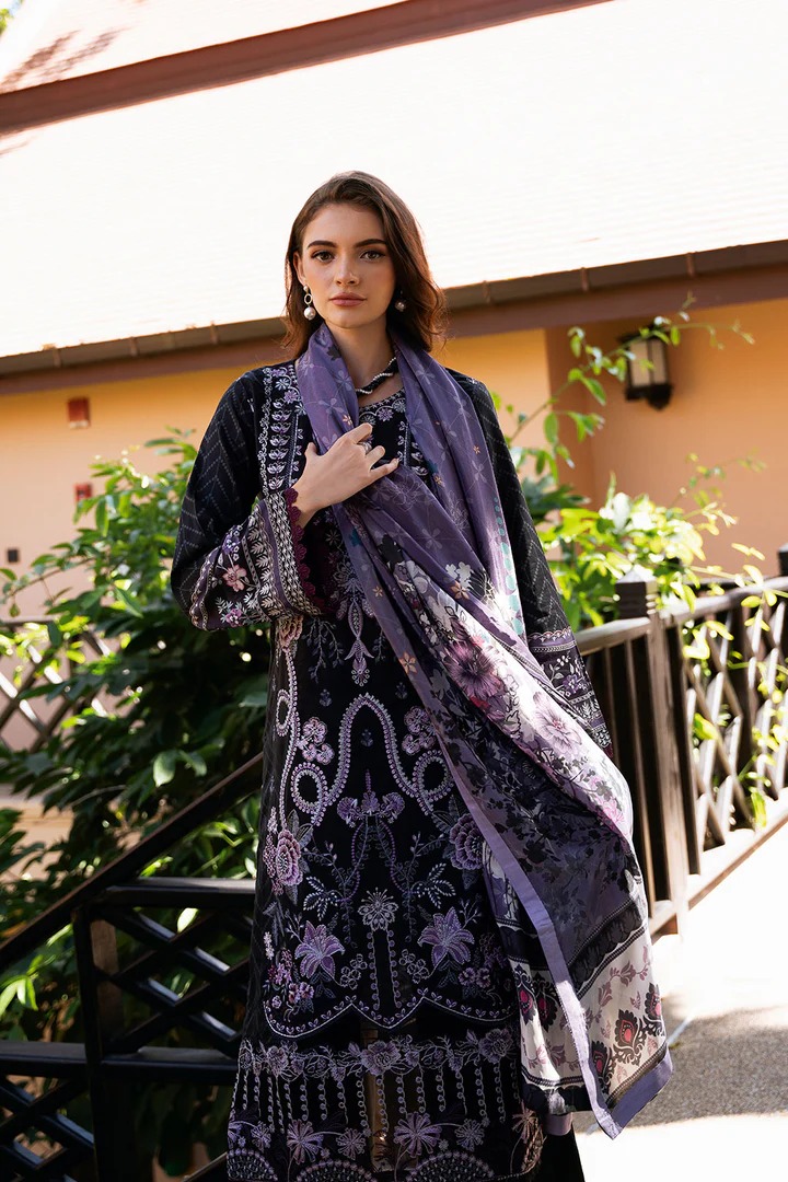 knee length dresses for ladies Pakistan Gown Dress Woman - Buy Now main image 0