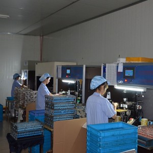 <span class=keywords><strong>Lentes</strong></span> de <span class=keywords><strong>policarbonato</strong></span> con prescripción, venta al por mayor, 1,59 Uds. - Product Image 4