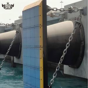 Pare-chocs Super Cone à <span class=keywords><strong>prix</strong></span> compétitif pour les projets soucieux <span class=keywords><strong>de</strong></span> leur budget - Product Image 2