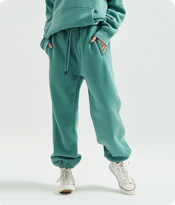 Conjunto de Sudadera con capucha de gran tamaño para hombre de invierno con logotipo personalizado 100% sudadera gráfica de algodón último diseño sudaderas con capucha gráficas impresas en 3D para hombre - Product Image 4