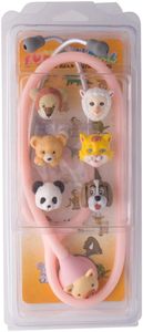 Stéthoscope de cardiologie conventionnel Classic III ensemble d'instruments de Diagnostic de soins médicaux multifonctions pour les affections cardiaques - Product Image 6