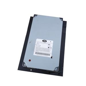 AMPLIFICADOR DE RADIO para LAND ROVER Freelander 3ª Serie 6H52-18C808-CD (06>11) - Product Image 1