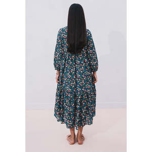 เสื้อคลุมผู้ชายผ้ายืดสแปนเด็กซ์ มีไซส์มาตรฐาน รับผลิตแบบ OEM/ODM - Product Image 4
