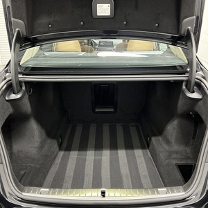 Meilleures ventes 2023 B M W Série 7 4.4LV8 32V Technologie à double turbocompresseur Pack de technologie à vente rapide Boîte de vitesses automatique 8 vitesses Transmission intégrale - Product Image 6