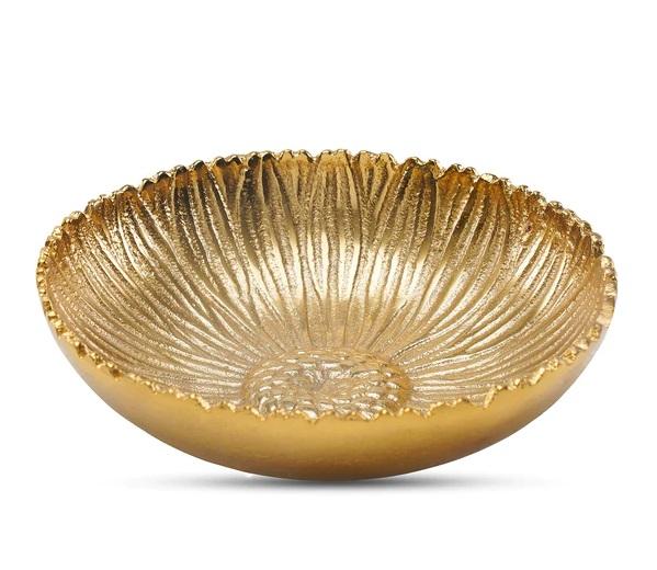 สีที่กำหนดเอง