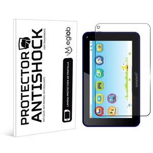 ซันส์เทค KIDS7QC ฟิล์มกันรอยแท็บเล็ต - Product Image 1