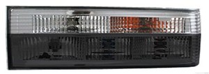 PILOTO TRASERO PARA E30 200302 () - Product Image 4