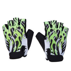 Meilleurs gants de cyclisme de bonne qualité à prix avantageux, gants de cyclisme chauds pour hommes, antidérapants, confortables, prix raisonnables - Product Image 1