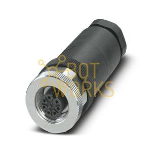 Phoenix Contact 1513347 - Nuevo - Product Image 1