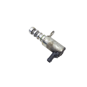 SENSOR DE PRESIÓN DE ACEITE PEUGEOT Serie 208 9675081780 HN05 Gasolina 1200 (19>) - Product Image 2