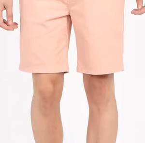 Comfortable Top Trending <b>Men</b> <b>Cargo</b> <b>Shorts</b> Street Wear New Fashion Reasonable Rate lightweight <b>Men</b> <b>Cargo</b> <b>Shorts</b> in Custom size - Product Image 6