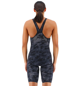 Maillots de bain pour femmes personnalisés de haute qualité pour l'été 2024 avec conception d'impression Caractéristiques écologiques et à séchage rapide - Product Image 3
