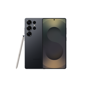 Open <b>Box</b> for for S25 Ultra (S938W) Factory Unlocked 5G Phone Octa Core CPU 6.9" QHD 120Hz Display <b>Android</b> 14 NFC - Product Image 4